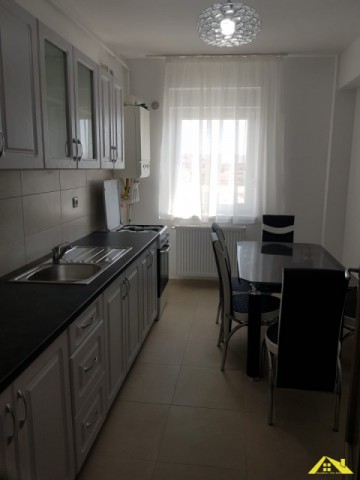 apartament-2-camere-decomandate-bloc-nou-2